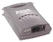 D-Link DP-101P+ Pocket Ethernet Print Server