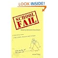 School Fail: Hilarious Howlers from School