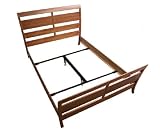 Lazarbeam Bed Support System, Full Size