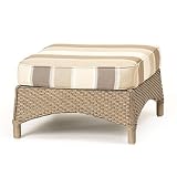 Lloyd-Flanders 27017019034 Mandalay Ottoman