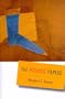 The Picasso Papers