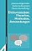 Books : Diskursanalyse: Theorien, Methoden, Anwendungen (Argument Sonderband)