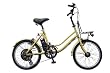 ������ ��ư��ž�� ���󥸡�+N 20����� aNgee+N �⥫ G1659