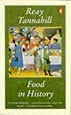 Food in History