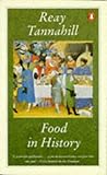 Food in History