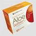 Aloe Seltzer C
