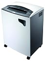 Fellowes Powershred C-380C 14-16 Sheet Confetti Cut Shredder