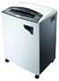 Fellowes Powershred C-380C 14-16 Sheet Confetti Cut Shredder