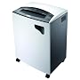 Fellowes Powershred C-380C 14-16 Sheet Confetti Cut Shredder