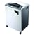 Fellowes Powershred C-380 26-28 sheet Strip Cut Shredder