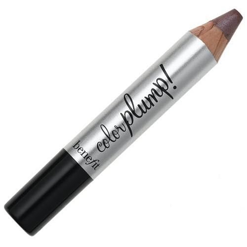 Color Plump Hey Sailor Lip Liner Color Plump Hey Sailor Lip Liner