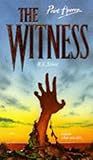 The witness