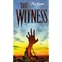 The Witness (Point Horror)