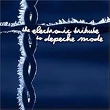 Electronic Tribute to Depeche Mode