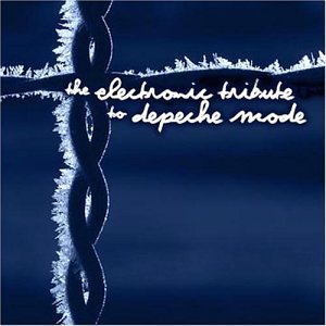 CD-Charts  Search : Electronic Tribute to Depeche