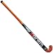 Grays GX5000 Megabow Composite Indoor Field Hockey Stick