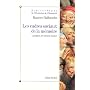 Les Cadres sociaux de la mémoire