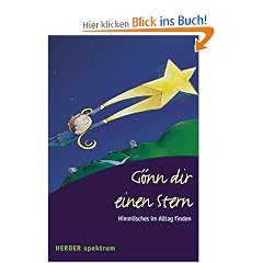 G�nn dir einen Stern