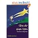 G�nn dir einen Stern