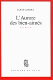 Aurore des bien-aimes (l')