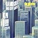 Big City Suite & Kpm 1000 Series Compilation (1972-78)