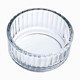 Pyrex - F041K - Ramequin