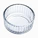 Creatif ramekin single