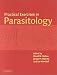 Book Practical Exercises in Parasitology