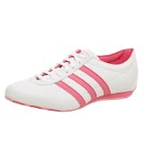 adidas Originals Womens Ipako Shoe