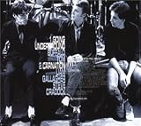 Going Underground / Carnation