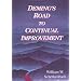 Demings Road to Continual Improvement