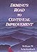 Demings Road to Continual Improvement
