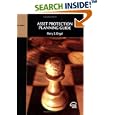 Asset Protection Planning Guide, Second Edition by  Barry S. Engel