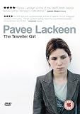 Pavee Lackeen [DVD] [2006]