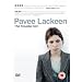 Pavee Lackeen [DVD] [2006]