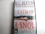 Death of a Snob