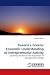 Toward a Greater Economic Understanding of Entrepreneurial Activity: Examining the Nature and Importance of Specialized Knowledge