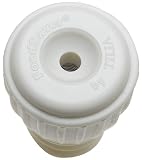 FoodSaver T03-0024-01 3-Pack Bottle Stoppers