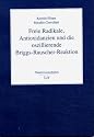 Freie Radikale, Antioxidantien und die oszillierende Briggs-Rauscher-Reaktion