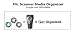 Flic Scanner Media Organizer