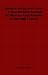 Modern Miraculous Cures - A Documented Account Of Miracles And Medicine In The 20th Century
