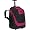 Voltage Cherry