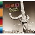 Robert Earl Keen I'm Comin' Home