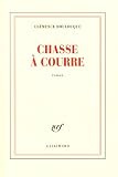 Chasse à courre
