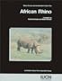 African Rhino: Status Survey and Conservation Action Plan