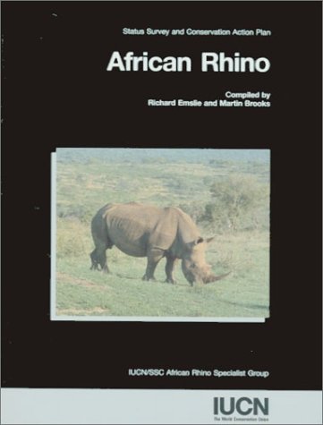 Endangered Species