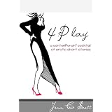 4:Play:Acontemporarycocktailoferoticshortstories(erotica)