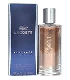 415F5rC%2BDFL. SL160  Lacoste Mens Protect LM Fashion Sneaker Reviews