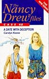 A date with deception