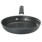 Review Calphalon  / Kitchen Essentials® from Calphalon® Pro Series Nonstick 10
